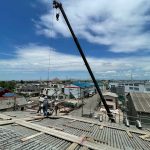 姫路市・高砂市の工場オーナー必見！カバー工法で屋根を守る｜種類・メンテナンスを詳しく解説